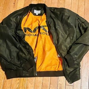 Michael Kors Jacket